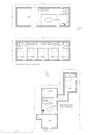 Floorplans