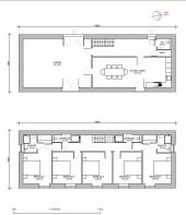 Barn - Floorplan.jpg