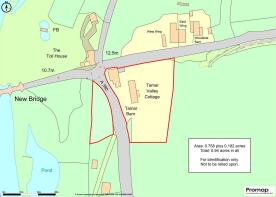 Location Plan
