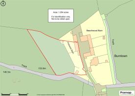 Location Plan