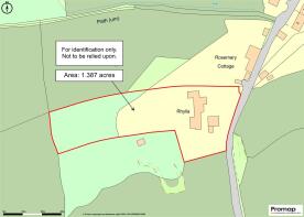 Location Plan