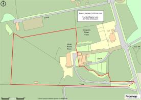 Location Plan