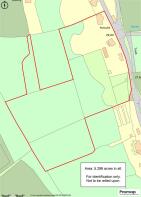 Location Plan