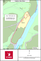 Location Plan