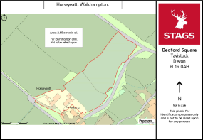 Location Plan