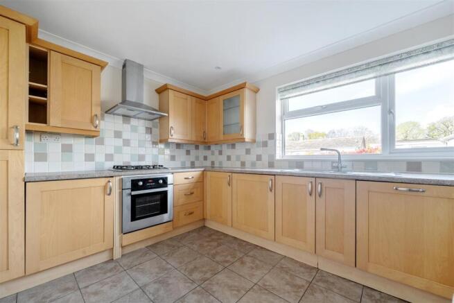 Kitchen (1)