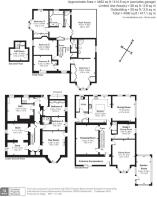 Floorplan.jpg