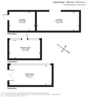 Outbuildings