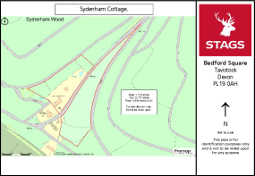 Location Plan