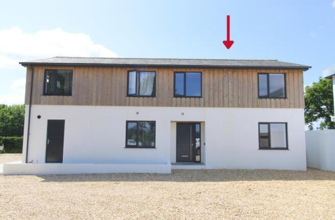 Arrows for properties (1).jpg