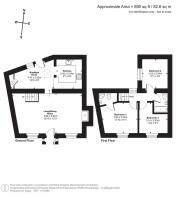 9 PR FLOOR PLAN.jpg