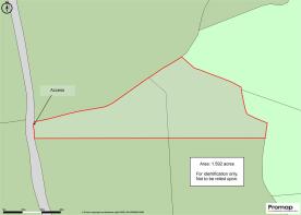 Location Plan.jpg