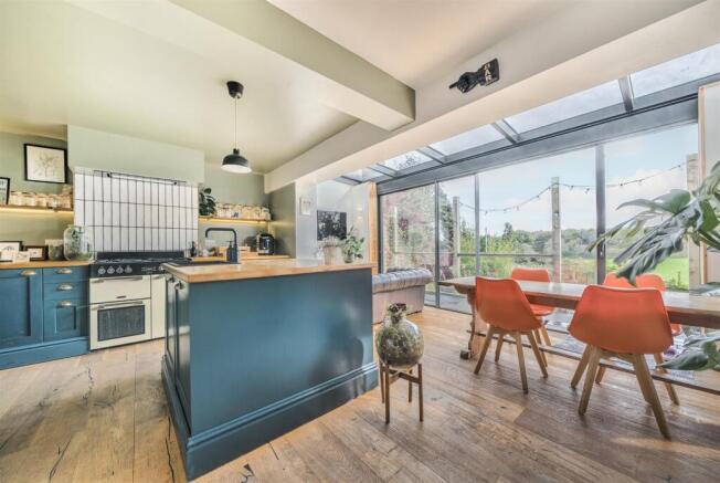 Kitchen (1)