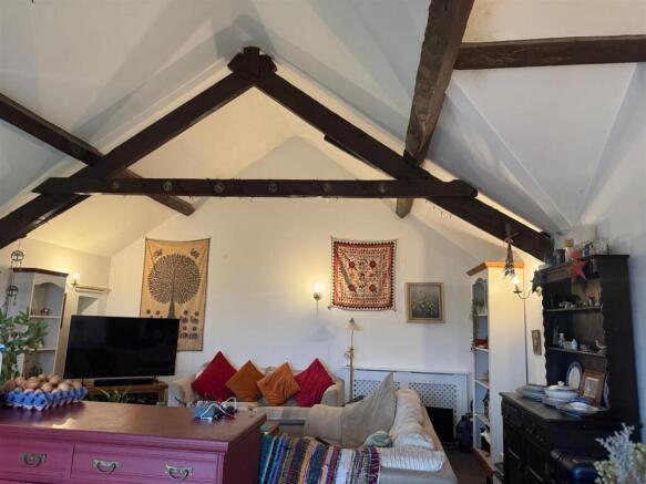 Owls Roost Living Room.jpg