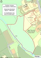 Location Plan