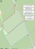 Land at Norton - Promap.jpg