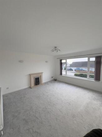 Living Room Landlord.jpg