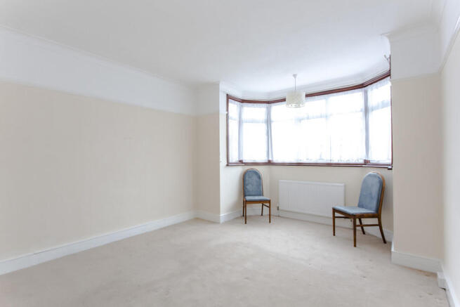 3bedhousenorthharrow In London Residential Property 3bedhousenorthharrow In London Residential Property