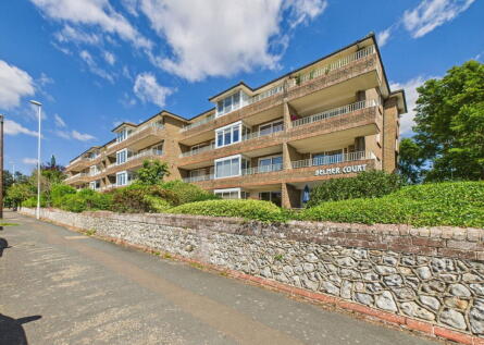 Belmer Court, Grand Avenue, Worthing, BN11