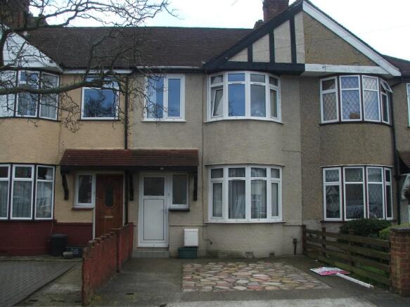 Property Image