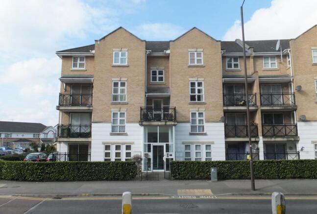 Property Image