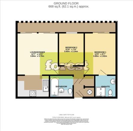 Photo 2