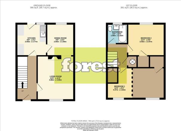 Photo 2