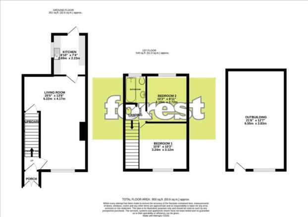 Photo 2