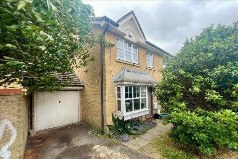 Westmacott Drive, Feltham, Middlesex, TW14