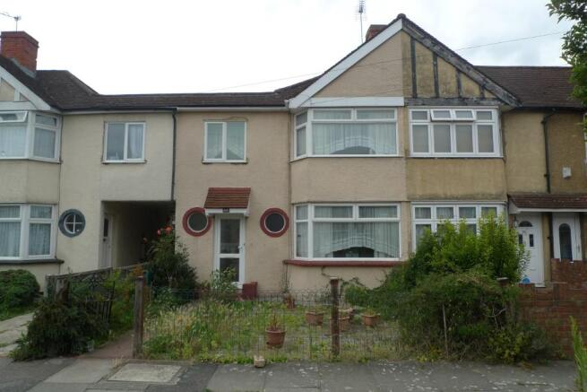 Property Image