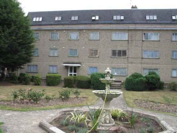 Property Image