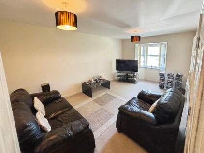 Whitehall Croft, Lower Wortley