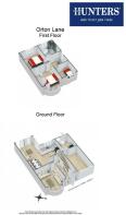 Orton Lane - 3D Floor Plan.jpg