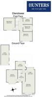 Glendower - 2D Floor Plan.jpg