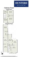 Oakham Road - 2D Floor Plan.jpg