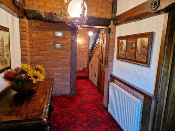 Hall.jpg