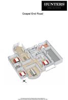 Gospel End Road - 1. Floor - 3D Floor Plan.jpg