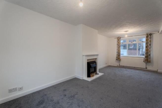 Ketley Hill Road-8.jpg