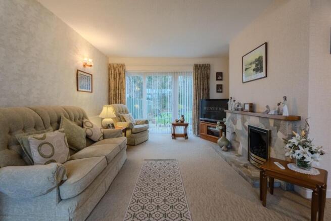 Long Meadow Drive-16.jpg