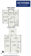 Bath Street - 2D Floor Plan.jpg