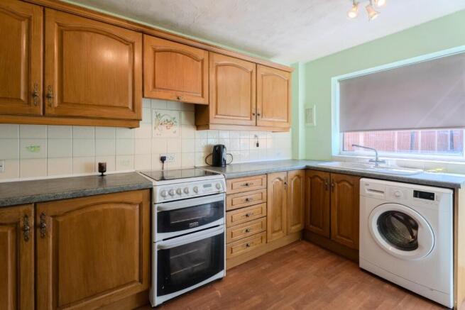 Rainham Close-11.jpg