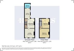 FLOOR PLAN.jpg