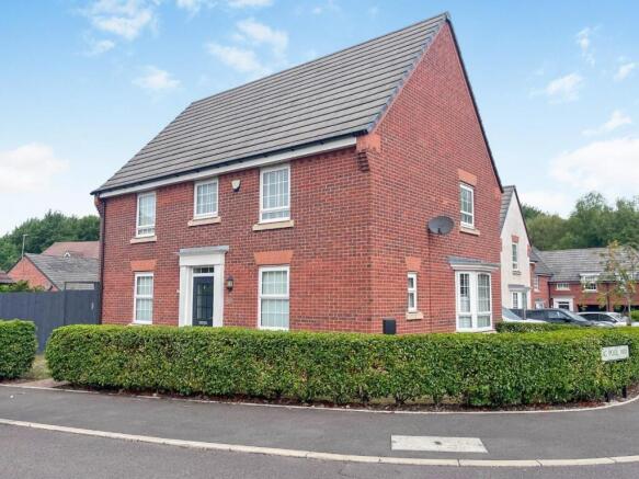 22 Chalmers Road - External.jpg