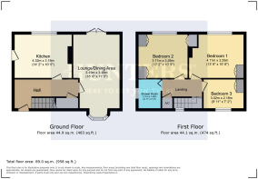 17 THE VISTA - FLOORPLAN.png