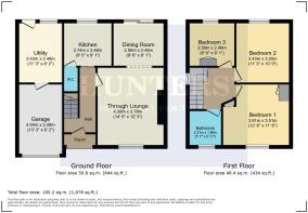 59 Brook Street - fp.jpg