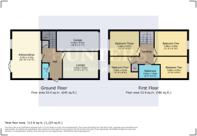 7 WOMBOURNE CLOSE - FLOORPLAN.png