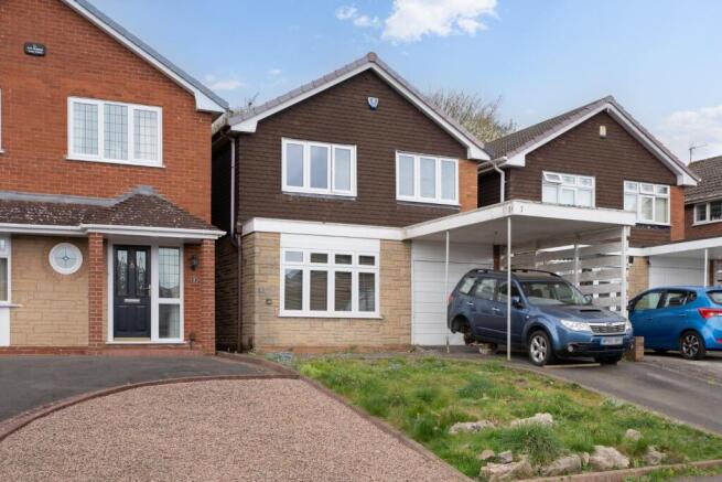 Wombourne Close-14.jpg