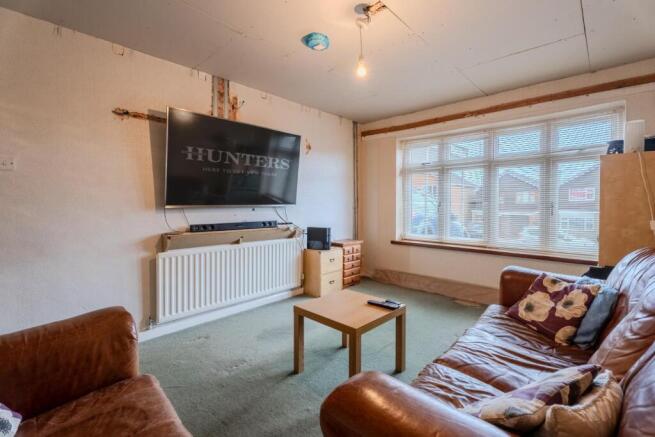 Wombourne Close-13.jpg