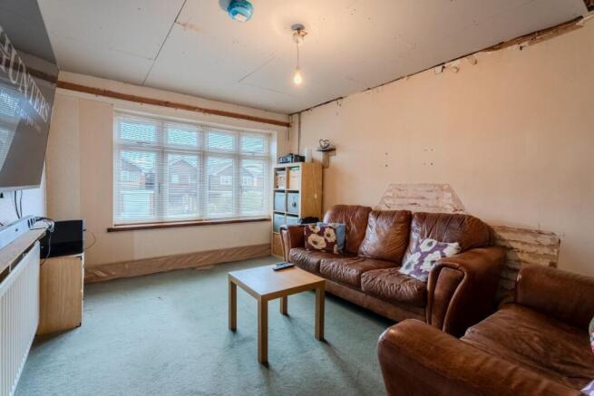 Wombourne Close-12.jpg