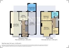 14 CAMBERLEY CRESCENT - FLOORPLAN.jpg